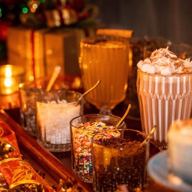 hot-cocoa-bar