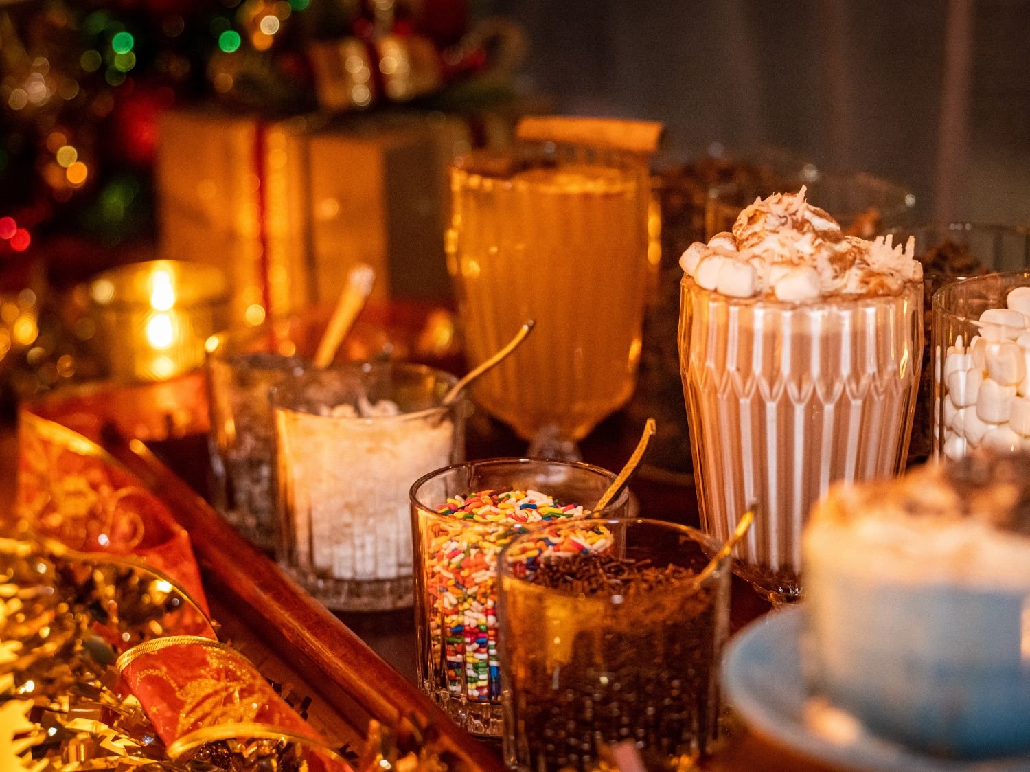 hot-cocoa-bar